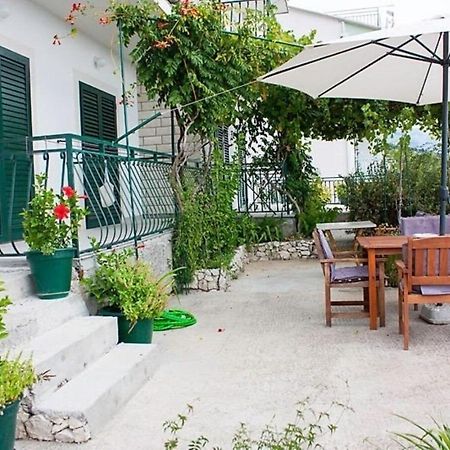 Apartment Ante بريلا المظهر الخارجي الصورة