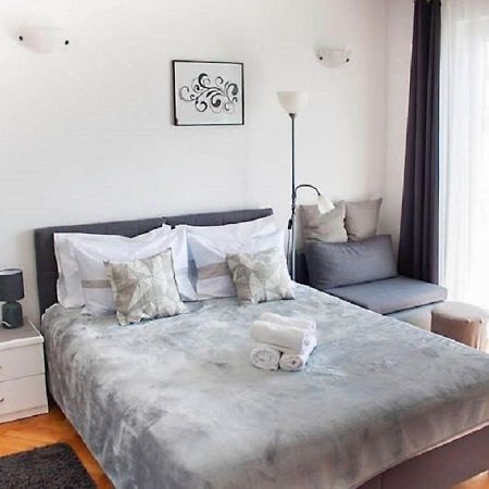 Apartment Ante بريلا المظهر الخارجي الصورة