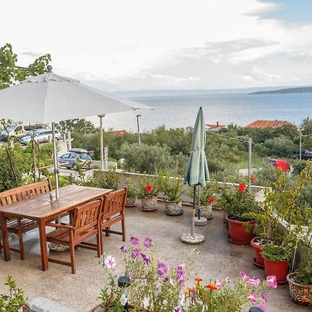Apartment Ante بريلا المظهر الخارجي الصورة