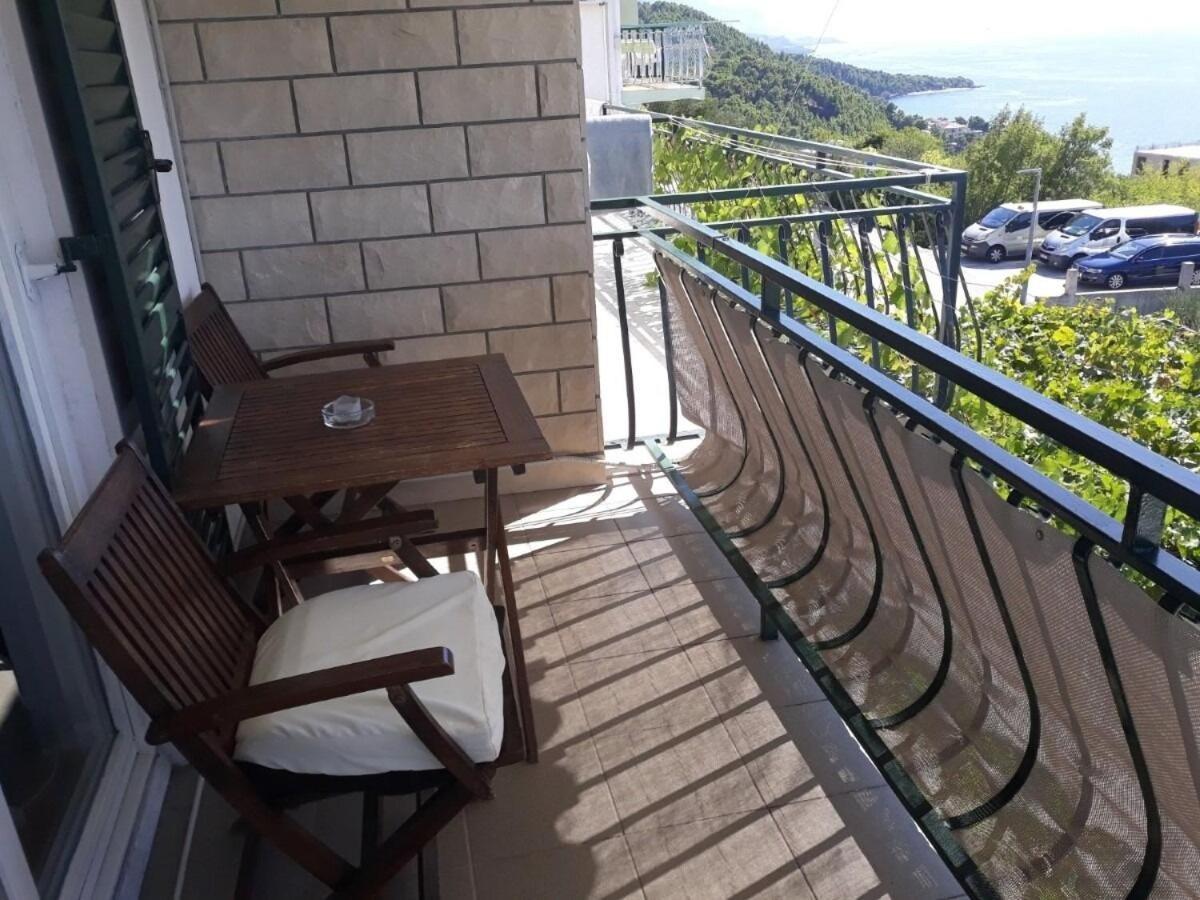 Apartment Ante بريلا المظهر الخارجي الصورة