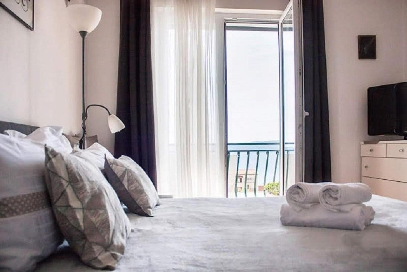 Apartment Ante بريلا المظهر الخارجي الصورة