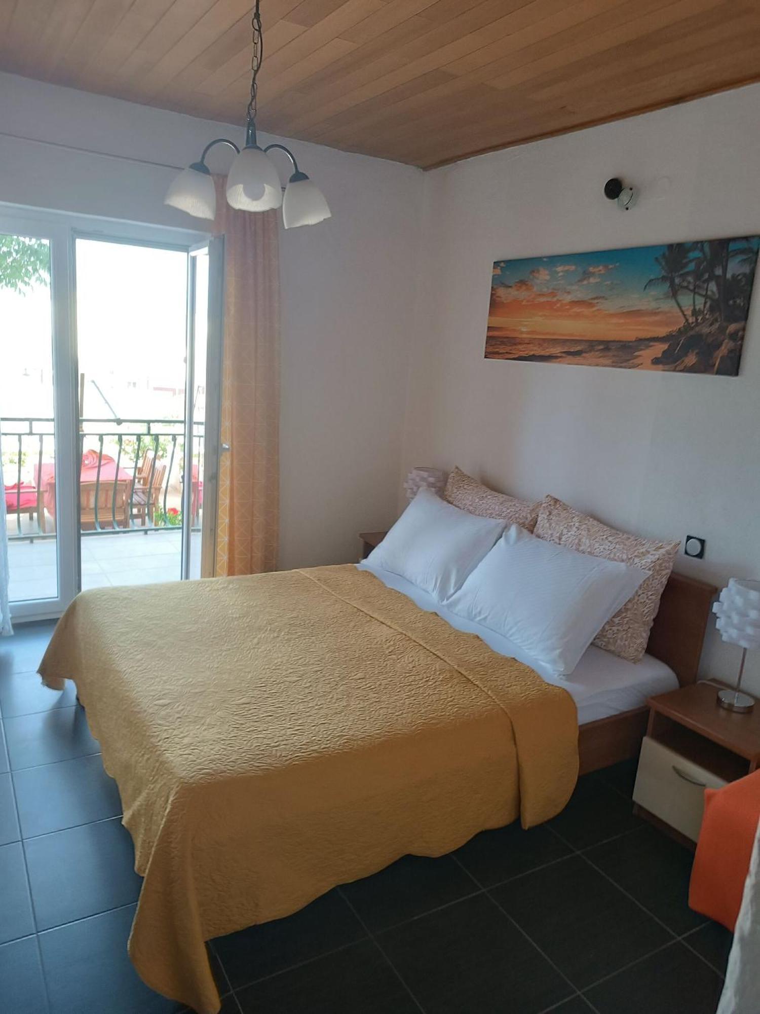 Apartment Ante بريلا المظهر الخارجي الصورة