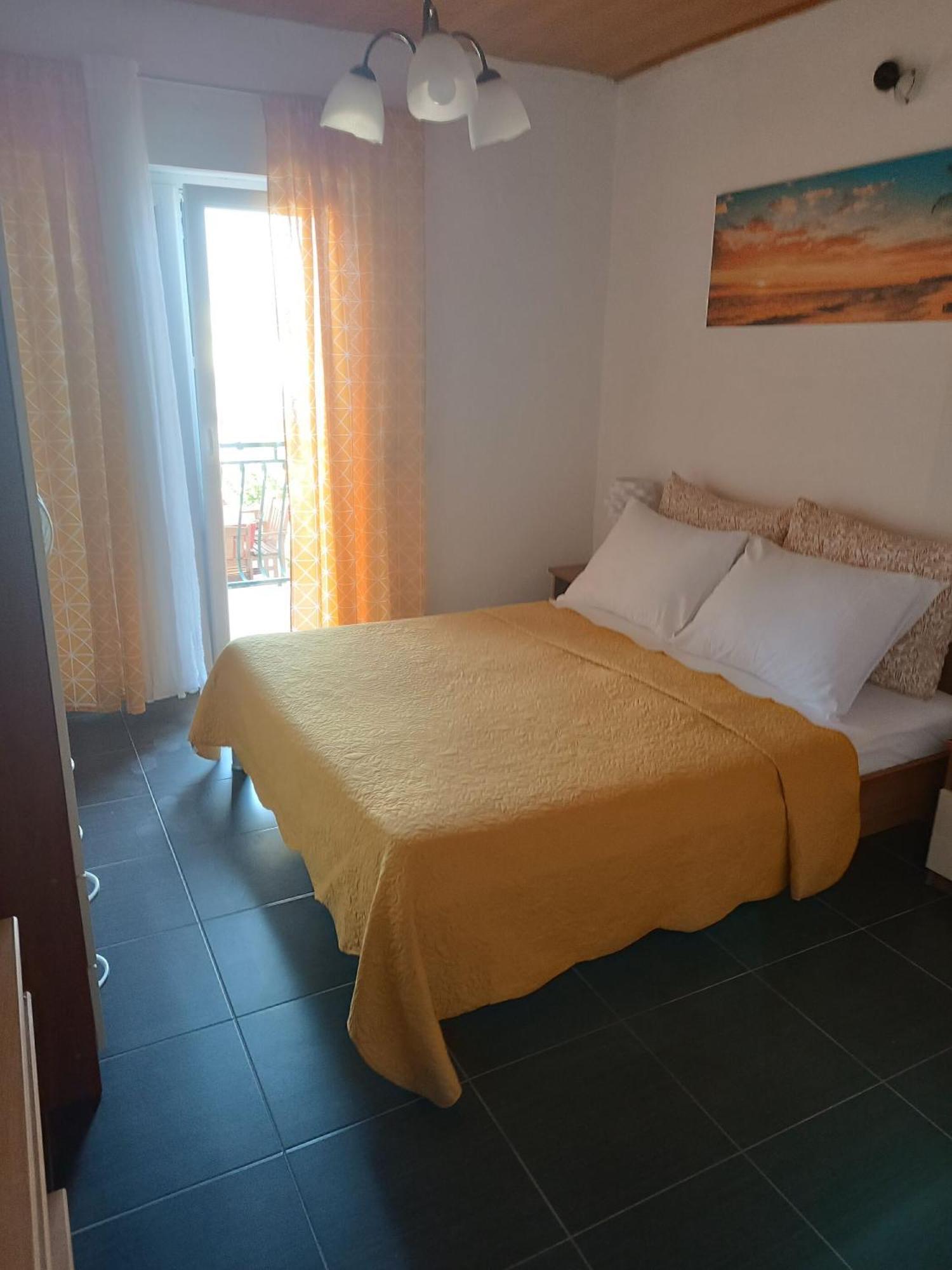 Apartment Ante بريلا المظهر الخارجي الصورة