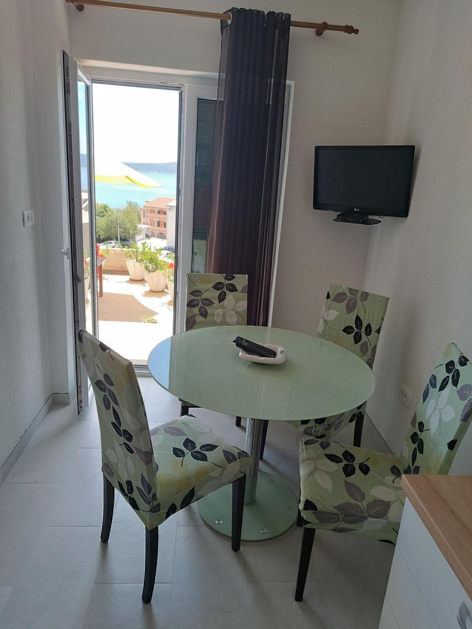 Apartment Ante بريلا المظهر الخارجي الصورة