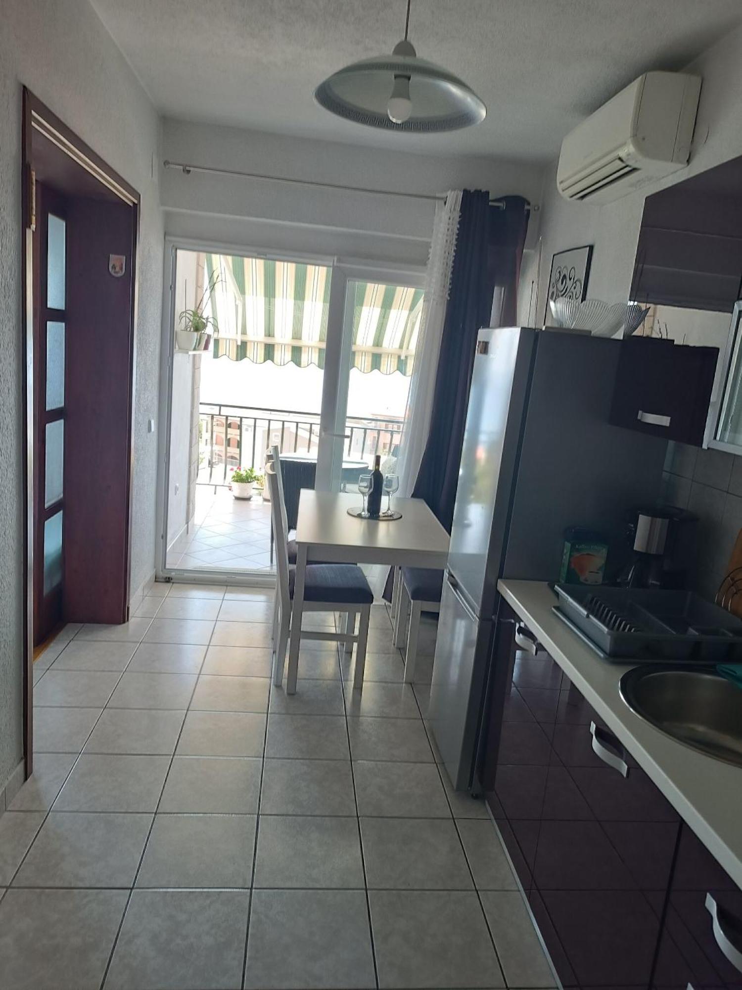 Apartment Ante بريلا المظهر الخارجي الصورة