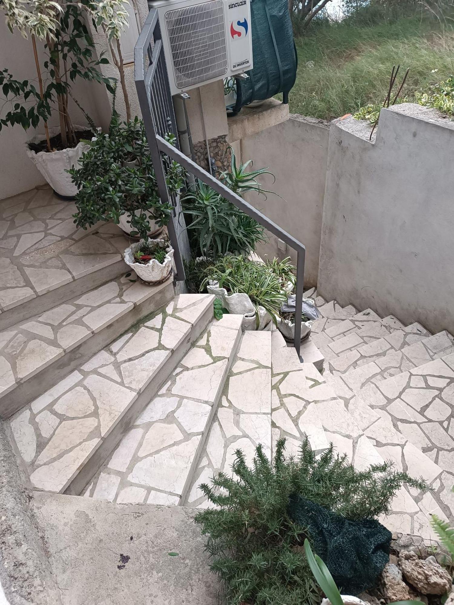 Apartment Ante بريلا المظهر الخارجي الصورة