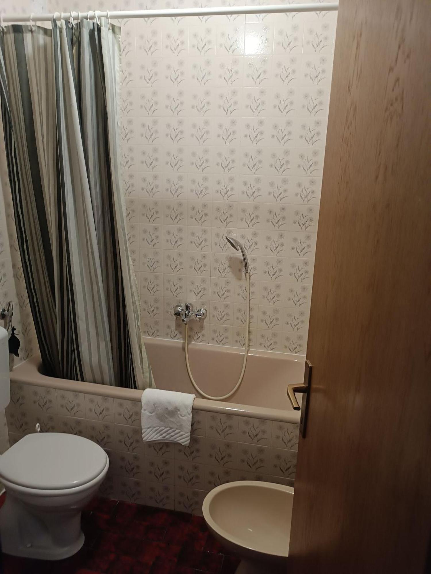 Apartment Ante بريلا المظهر الخارجي الصورة